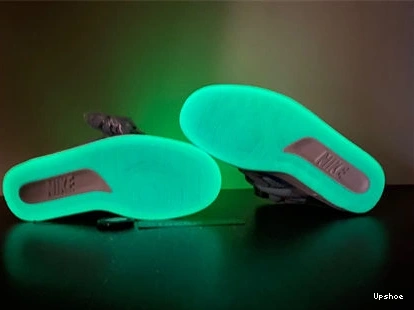 3788 DQ7691- 2 Jordan Retro Balvin ZipUp J 1025